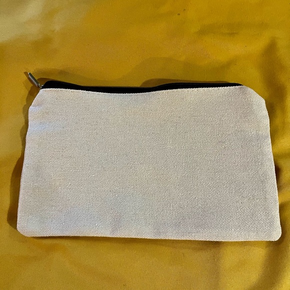 Taylor Swift The Eras makeup bag - Picture 3 of 8